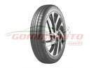 COP. 155/70QR19  BRIDGESTONE  ECOPIA EP500* DEMO    84Q